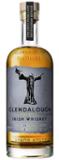 Glendalough Pot Still Irish Whiskey